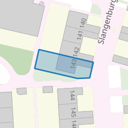 Perceel DDT00-Q-9058