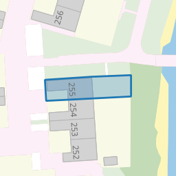 Perceel DDT00-Q-9059