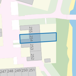 Perceel DDT00-Q-9060