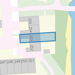 Perceel DDT00-Q-9061