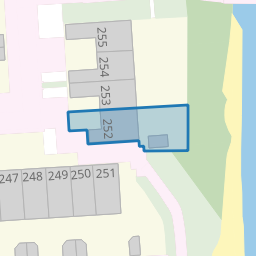 Perceel DDT00-Q-9062