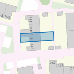 Perceel DDT00-Q-9065