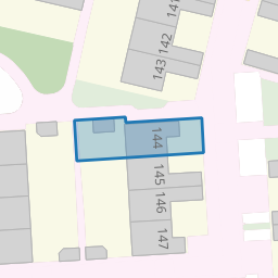 Perceel DDT00-Q-9067