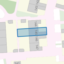 Perceel DDT00-Q-9068