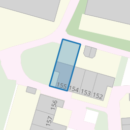 Perceel DDT00-Q-9071