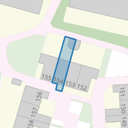 Perceel DDT00-Q-9072