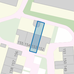 Perceel DDT00-Q-9073