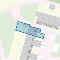 Perceel DDT00-Q-9075