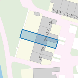 Perceel DDT00-Q-9077