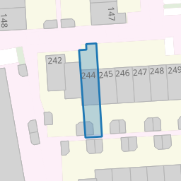 Perceel DDT00-Q-9082