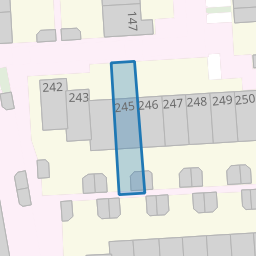 Perceel DDT00-Q-9083