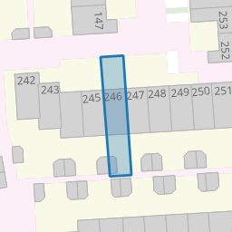 Perceel DDT00-Q-9084