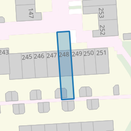 Perceel DDT00-Q-9086