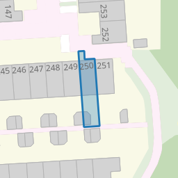 Perceel DDT00-Q-9088