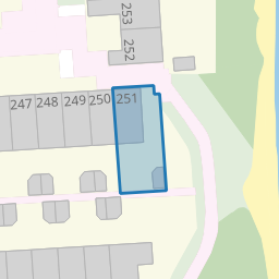 Perceel DDT00-Q-9089