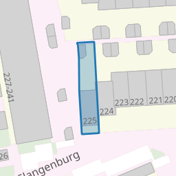 Perceel DDT00-Q-9090