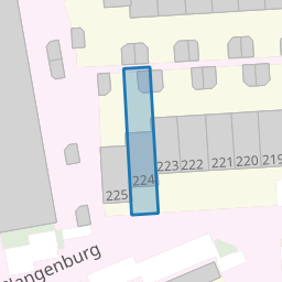 Perceel DDT00-Q-9091