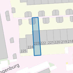 Perceel DDT00-Q-9092