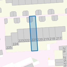 Perceel DDT00-Q-9094