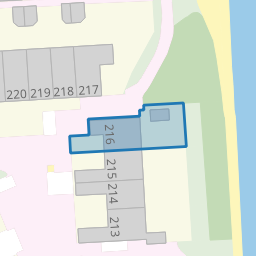 Perceel DDT00-Q-9099