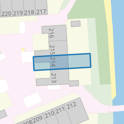 Perceel DDT00-Q-9101