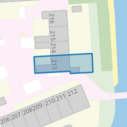 Perceel DDT00-Q-9102