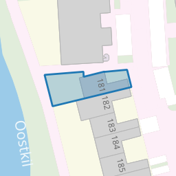 Perceel DDT00-Q-9103