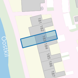 Perceel DDT00-Q-9105