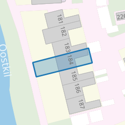 Perceel DDT00-Q-9106