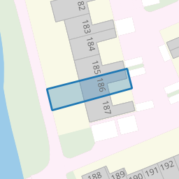 Perceel DDT00-Q-9108