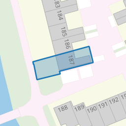 Perceel DDT00-Q-9109