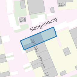 Perceel DDT00-Q-9110