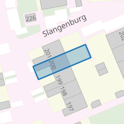 Perceel DDT00-Q-9111