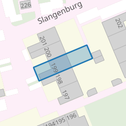 Perceel DDT00-Q-9112