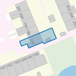 Perceel DDT00-Q-9114