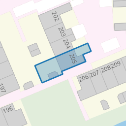 Perceel DDT00-Q-9115