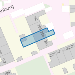 Perceel DDT00-Q-9116