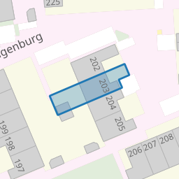 Perceel DDT00-Q-9117