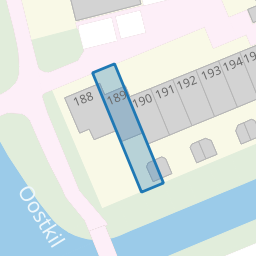 Perceel DDT00-Q-9120