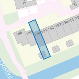 Perceel DDT00-Q-9121