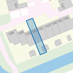 Perceel DDT00-Q-9122