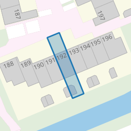 Perceel DDT00-Q-9123