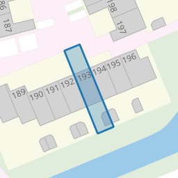 Perceel DDT00-Q-9124