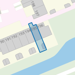 Perceel DDT00-Q-9126