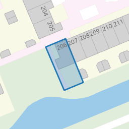 Perceel DDT00-Q-9128