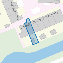 Perceel DDT00-Q-9129