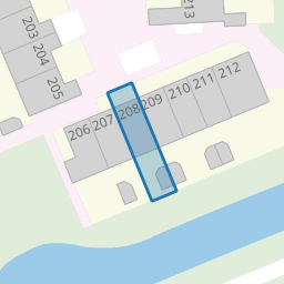 Perceel DDT00-Q-9130