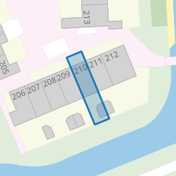 Perceel DDT00-Q-9132