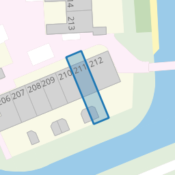 Perceel DDT00-Q-9133