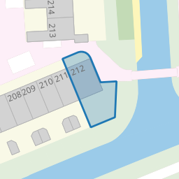 Perceel DDT00-Q-9134